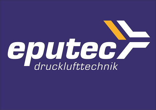 Eputec Drucklufttechnik